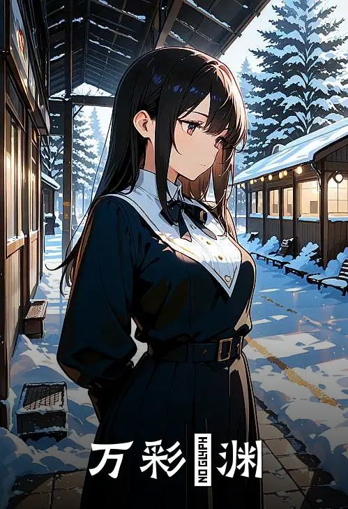 万彩炁渊楠七罗楠七完结热门小说_完整版小说全文免费阅读万彩炁渊楠七罗楠七