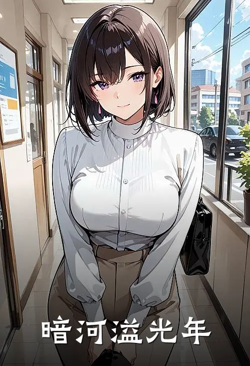 暗河溢光年安澜栾舟最新章节在线阅读_安澜栾舟全本免费在线阅读