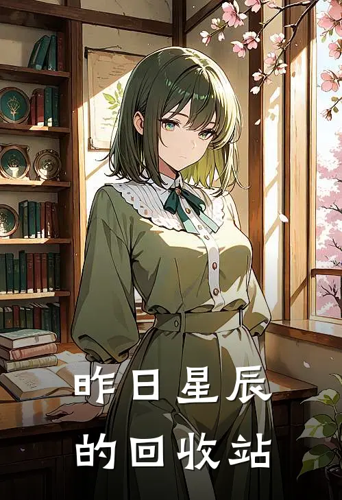 昨日星辰的回收站(苏行之沈翊)完本小说推荐_最新章节列表昨日星辰的回收站(苏行之沈翊)