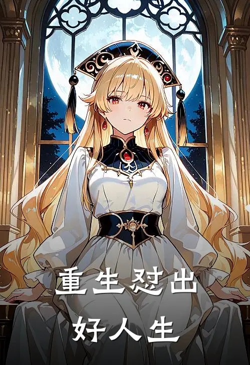 苏荔沈砚(重生怼出好人生)全本免费在线阅读_苏荔沈砚全集在线阅读