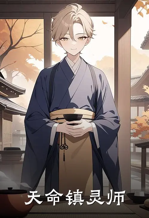 天命镇灵师林辰景帝小说最新章节_最新小说推荐天命镇灵师林辰景帝