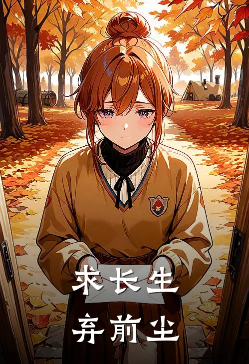 求长生：：：弃前尘林静水王玄素最新小说推荐_完结小说求长生：：：弃前尘(林静水王玄素)