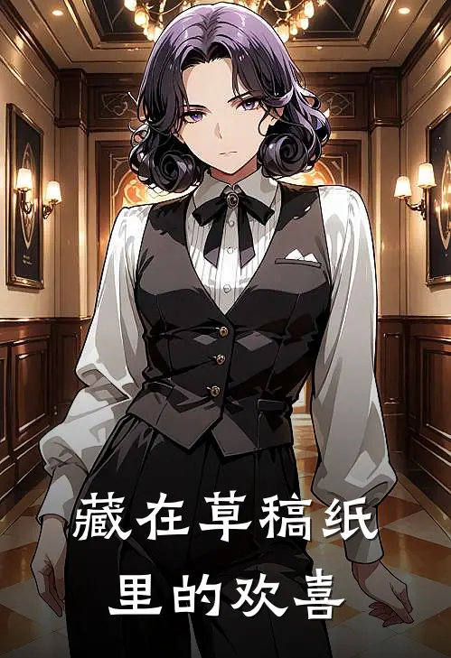 藏在草稿纸里的欢喜(林微江叙)热门小说推荐_免费小说在线看藏在草稿纸里的欢喜林微江叙
