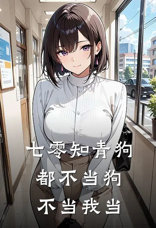 七零知青狗都不当狗不当我当武铁柱王翠花完整版免费阅读_武铁柱王翠花精彩小说