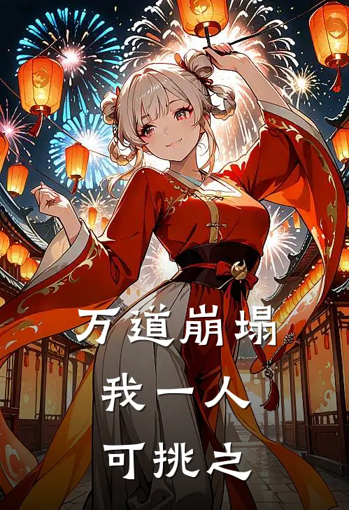 万道崩塌，我一人可挑之(徐远游徐昊)在哪看免费小说_全本免费完结小说万道崩塌，我一人可挑之徐远游徐昊