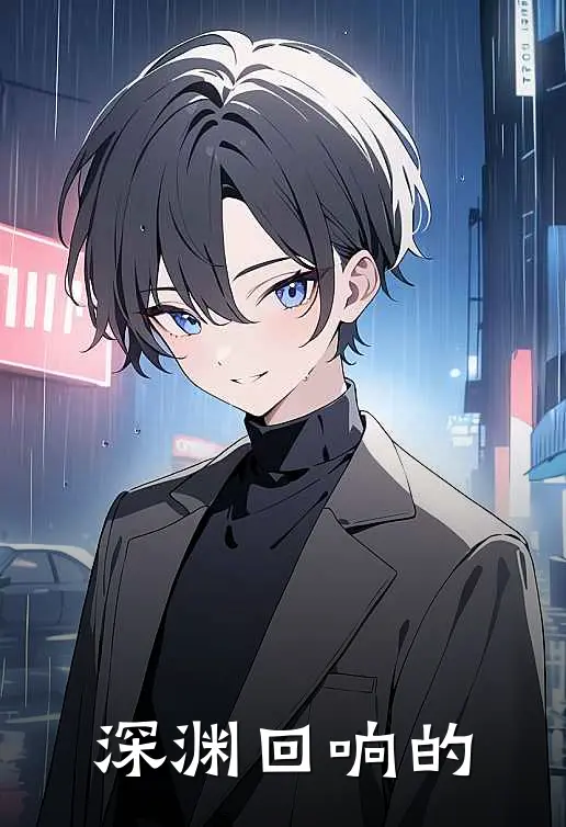 深渊回响的