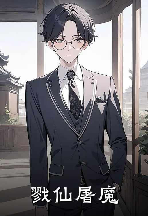 戮仙屠魔季云峰陆远最新全本小说_最新章节列表戮仙屠魔(季云峰陆远)