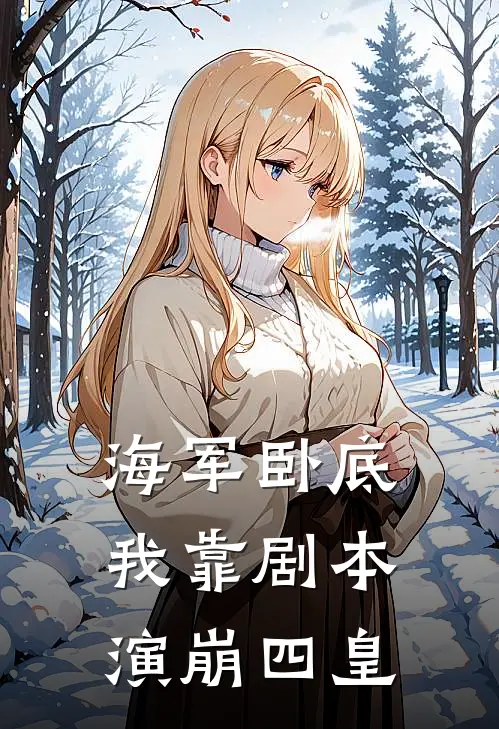 海军卧底我靠剧本演崩四皇莱恩马林梵多小说完整版_热门好看小说海军卧底我靠剧本演崩四皇(莱恩马林梵多)