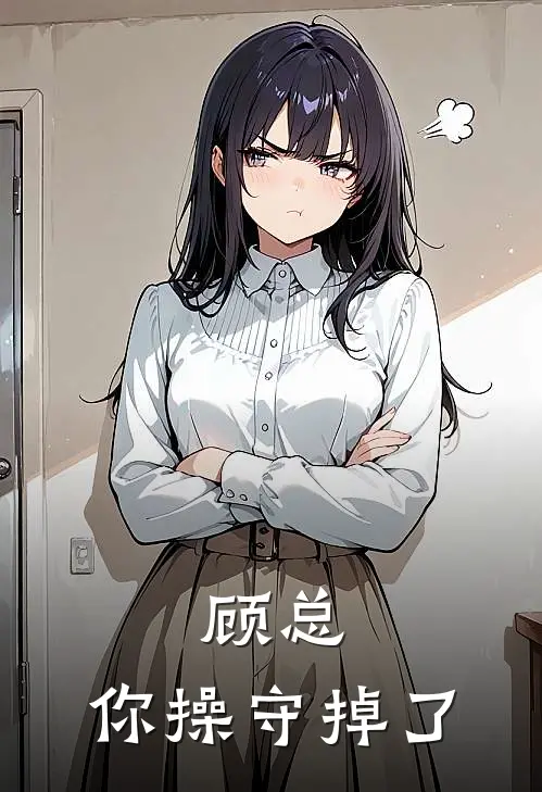 顾总，你操守掉了林晚周凯免费小说大全_小说推荐完本顾总，你操守掉了(林晚周凯)