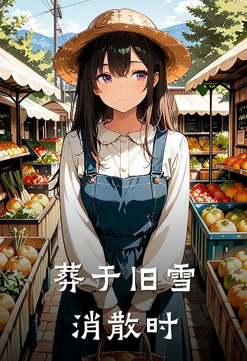 葬于旧雪消散时季思莞许安最新小说推荐_热门小说排行榜葬于旧雪消散时(季思莞许安)