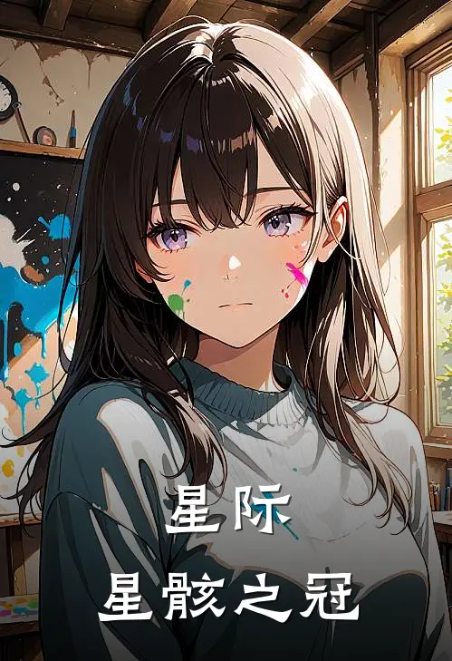 星际：星骸之冠(林朔曾海川)免费阅读无弹窗_最新好看小说推荐星际：星骸之冠林朔曾海川