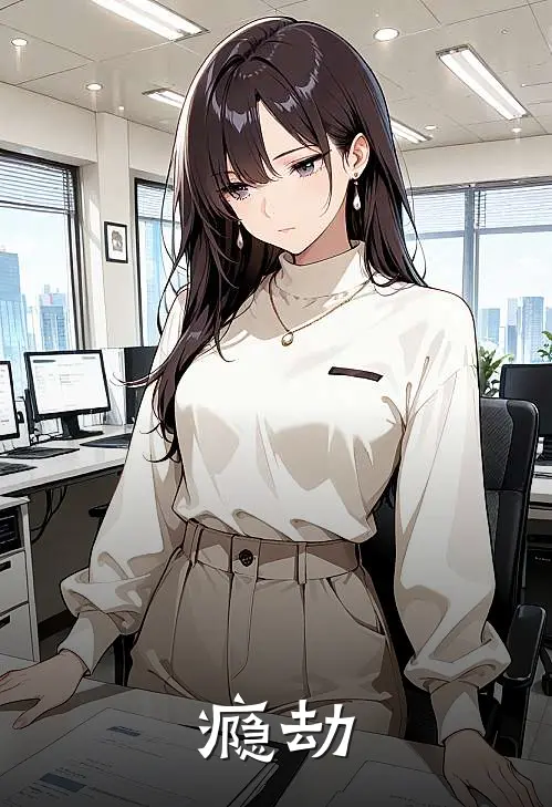 徐杰苏若瑄（瘾劫）最新章节列表_（徐杰苏若瑄）瘾劫最新小说