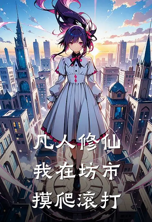 凡人修仙：我在坊市摸爬滚打杨凡杨凡小说最新章节_最新小说推荐凡人修仙：我在坊市摸爬滚打杨凡杨凡