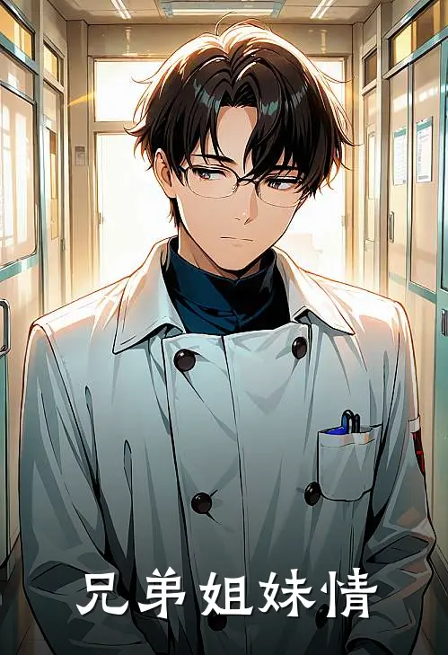 兄弟姐妹情(张铁柱李慧珍)完整版免费全文阅读_最热门小说兄弟姐妹情张铁柱李慧珍