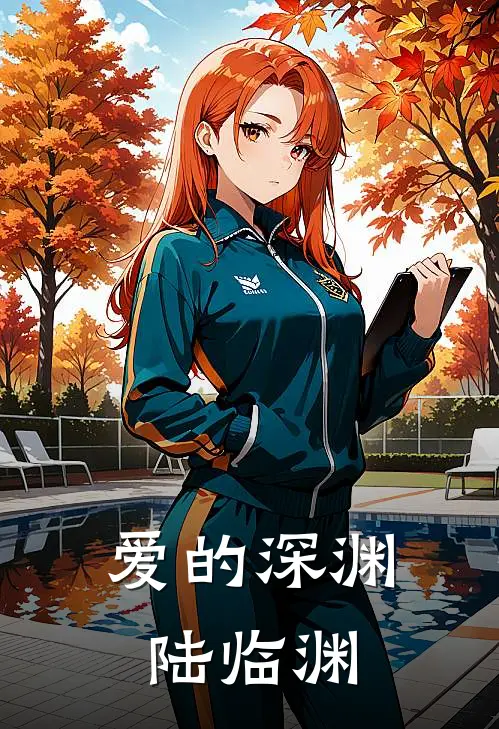 爱的深渊陆临渊