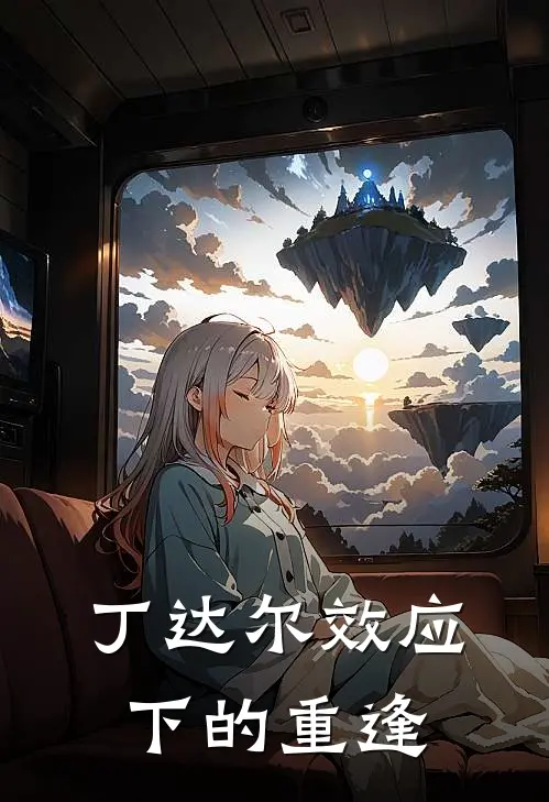 丁达尔效应下的重逢