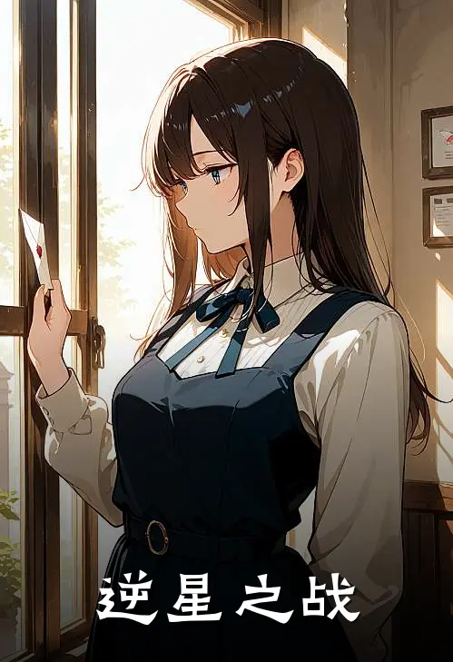 阿达Arda(逆星之战)全本免费在线阅读_(逆星之战)完结版免费在线阅读