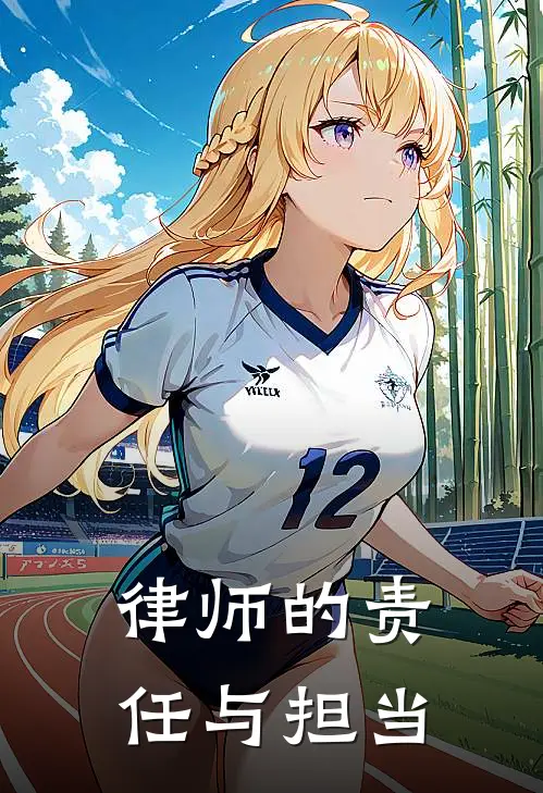 律师的责任与担当