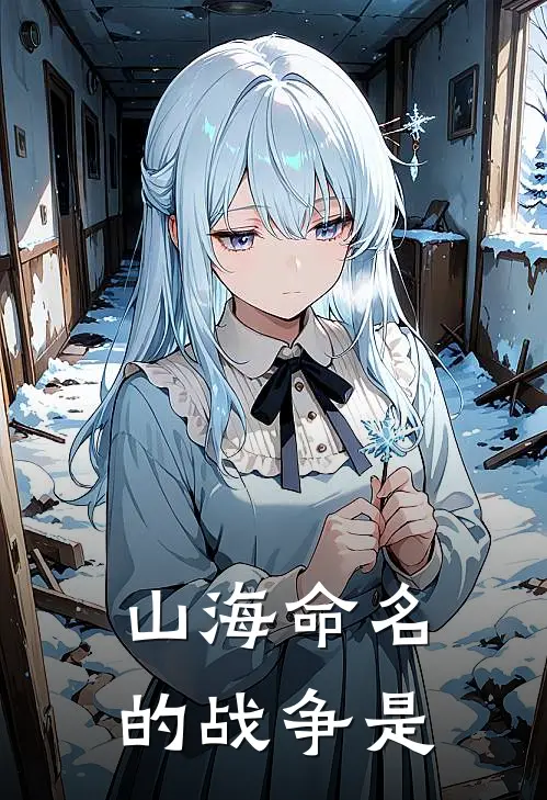 山海命名的战争是