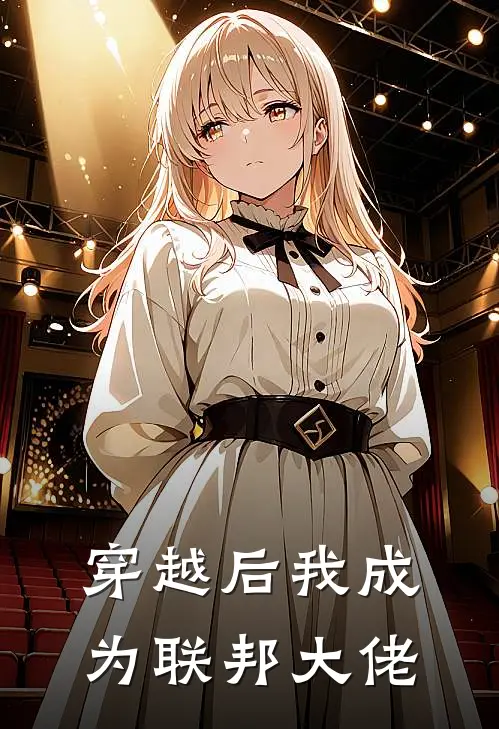 穿越后我成为联邦大佬乔曦张延全文免费阅读无弹窗大结局_(穿越后我成为联邦大佬)乔曦张延最新章节列表笔趣阁（穿越后我成为联邦大佬）