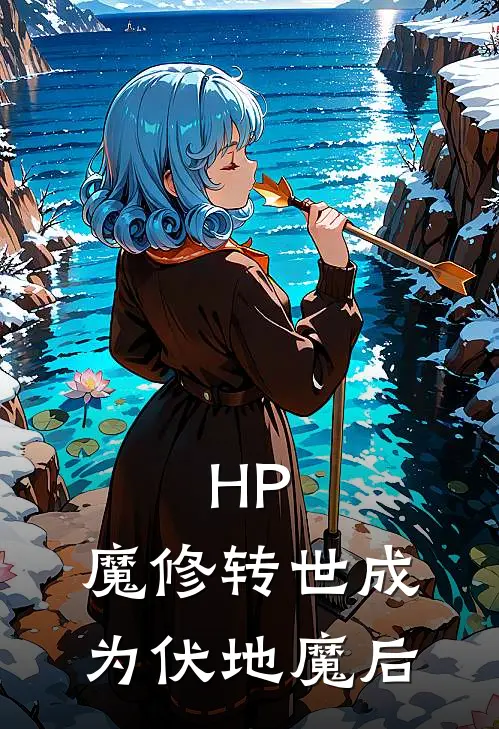 HP：魔修转世成为伏地魔后(兰洛斯德拉科)推荐小说_HP：魔修转世成为伏地魔后(兰洛斯德拉科)全文免费阅读大结局