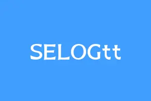 SELOGtt
