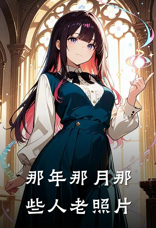 那年那月那些人老照片