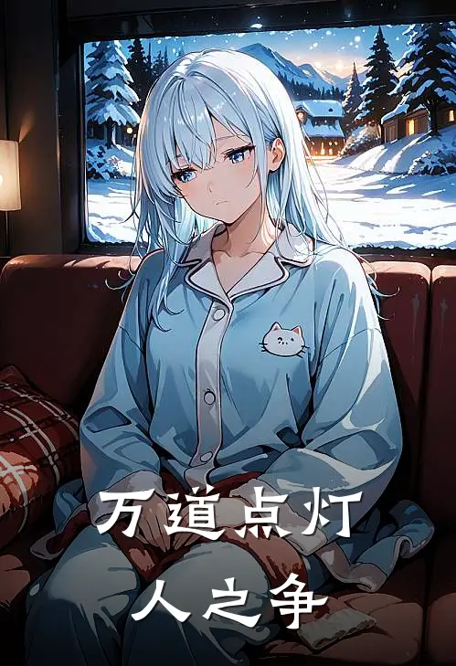 万道点灯人之争(陆长生陆远)火爆小说_《万道点灯人之争》陆长生陆远小说免费在线阅读