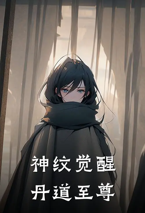 神纹觉醒：丹道至尊(林凡苏清雪)最新好看小说_无弹窗全文免费阅读神纹觉醒：丹道至尊林凡苏清雪