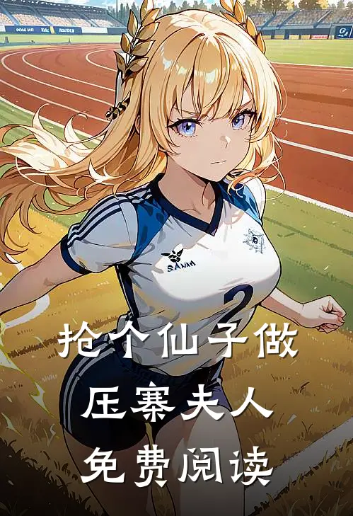 抢个仙子做压寨夫人免费阅读