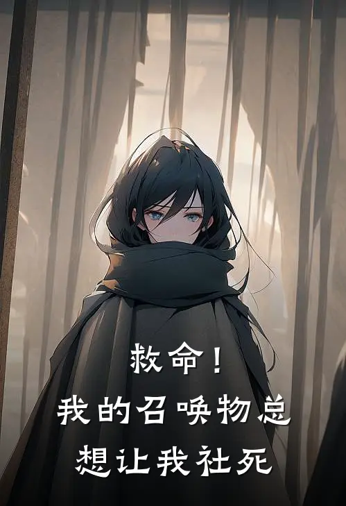 救命！我的召唤物总想让我社死林小闲赛半仙推荐完结小说_热门小说在线阅读救命！我的召唤物总想让我社死(林小闲赛半仙)