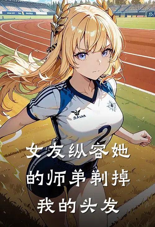 女友纵容她的师弟剃掉我的头发陈景轩顾晓雯新热门小说_最新章节列表女友纵容她的师弟剃掉我的头发(陈景轩顾晓雯)