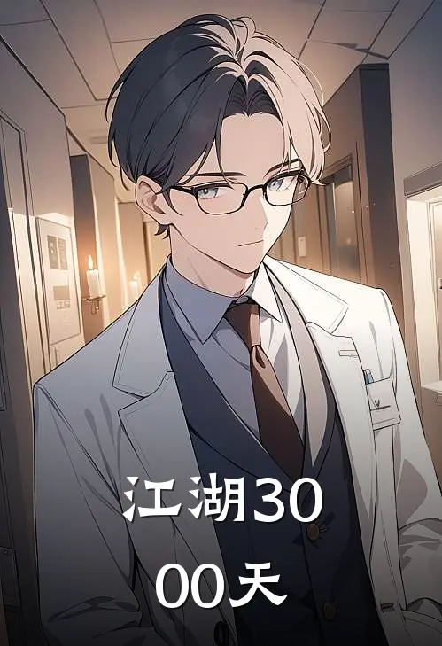 江湖3000天(江明远林小婉)热门小说大全_免费小说大全江湖3000天江明远林小婉
