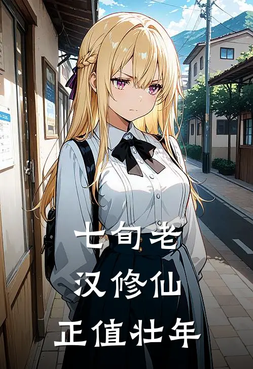 七旬老汉修仙，正值壮年许小春许明立最新小说全文阅读_最新章节列表七旬老汉修仙，正值壮年(许小春许明立)