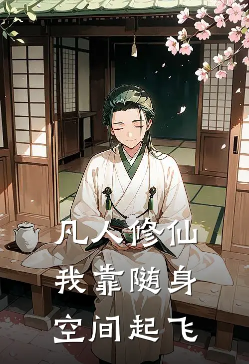 李云昭张三扁《凡人修仙：我靠随身空间起飞》全文免费在线阅读_《凡人修仙：我靠随身空间起飞》全本在线阅读