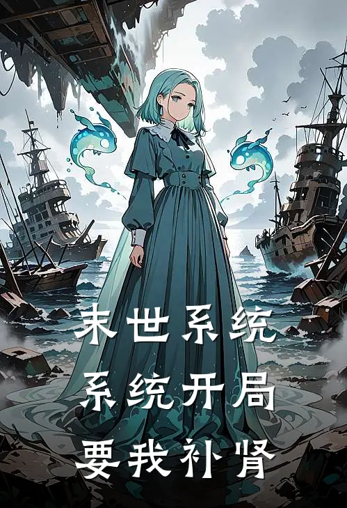 末世系统，系统开局要我补肾(终钰溪钟玉熙)完结小说推荐_小说全文免费阅读末世系统，系统开局要我补肾终钰溪钟玉熙