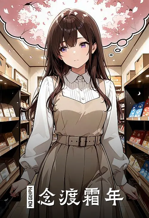 玦念渡霜年江允念江景曜热门的网络小说_热门的网络小说玦念渡霜年(江允念江景曜)