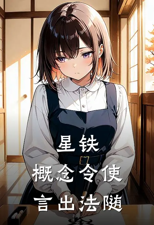 星铁：概念令使，言出法随(苏凡黑塔)全文免费小说_小说免费完结星铁：概念令使，言出法随(苏凡黑塔)