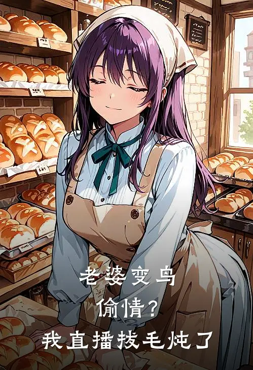 赵倩王明(老婆变鸟偷情？我直播拔毛炖了)全集阅读_《老婆变鸟偷情？我直播拔毛炖了》全文免费阅读