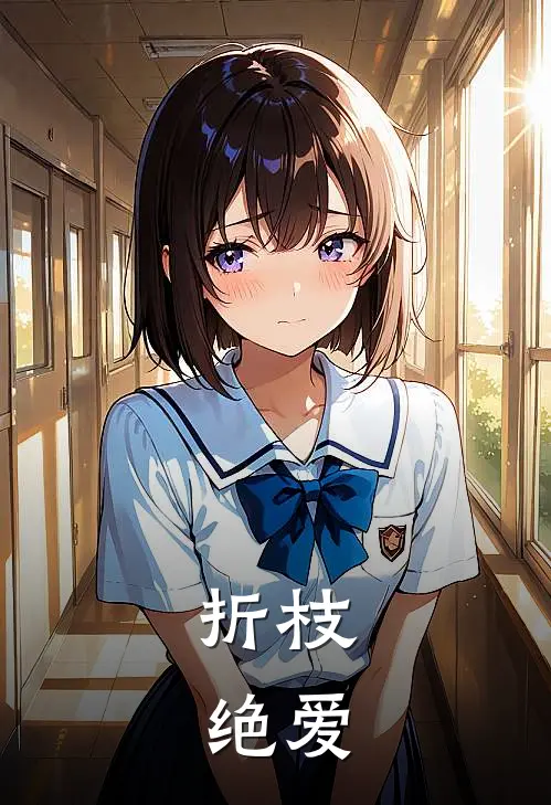 折枝：绝爱(黎清黎清随)最新免费小说_完本小说免费阅读折枝：绝爱黎清黎清随