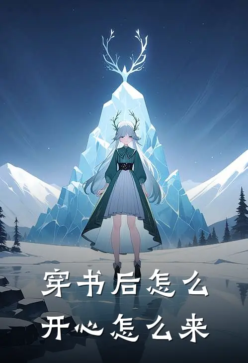 穿书后怎么开心怎么来苏酥陆川全集免费小说_免费小说完结穿书后怎么开心怎么来(苏酥陆川)