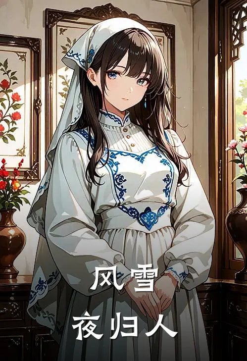 风雪：夜归人秦渊苟晨风在线免费小说_最新推荐小说风雪：夜归人(秦渊苟晨风)