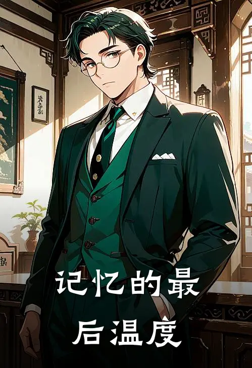 记忆的最后温度(宋浅浅李茂)完本小说_免费阅读无弹窗记忆的最后温度宋浅浅李茂