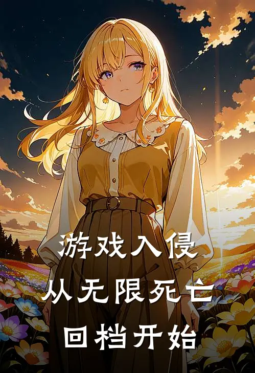 游戏入侵，从无限死亡回档开始(孙明宋子玲)最新小说全文阅读_最新章节列表游戏入侵，从无限死亡回档开始(孙明宋子玲)