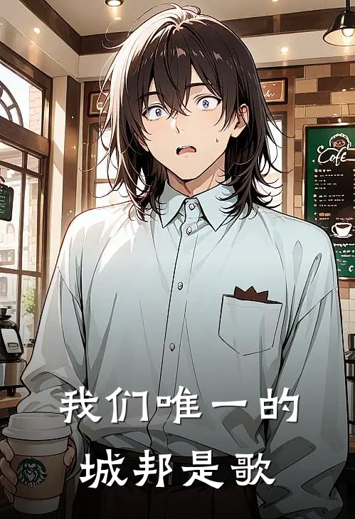 我们唯一的城邦是歌