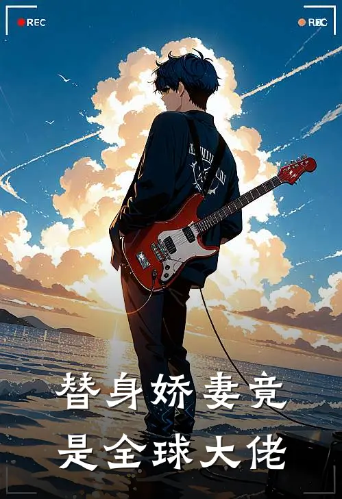 替身娇妻竟是全球大佬（沈清欢陆寒琛）完整版小说阅读_替身娇妻竟是全球大佬全文免费阅读（沈清欢陆寒琛）