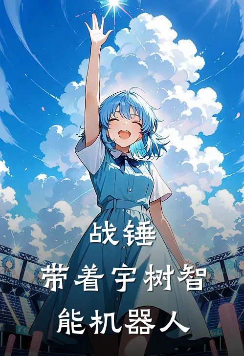 战锤：带着宇树智能机器人(鲁斯基里曼)热门小说大全_免费小说大全战锤：带着宇树智能机器人鲁斯基里曼