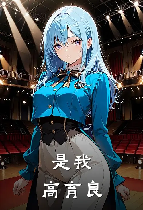 是我，高育良高育良沙瑞金最新小说推荐_最新好看小说是我，高育良高育良沙瑞金