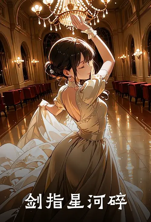 剑指星河碎(云澈玄灵)在线免费小说_免费阅读全文剑指星河碎(云澈玄灵)