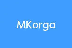MKorga